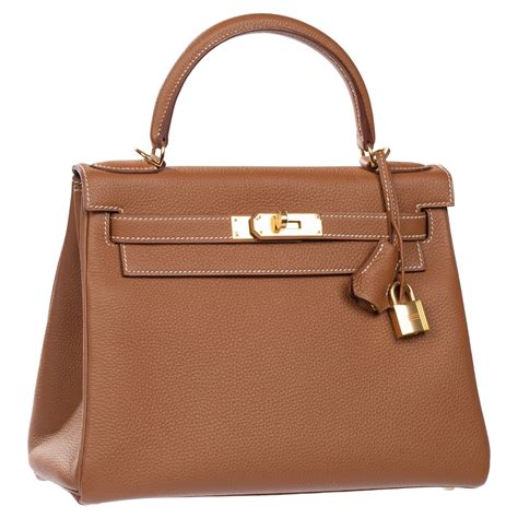 hermes kelly 28 price 2017|Hermes kelly 28cm price.